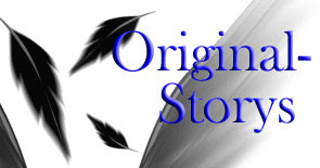 OriginalStorys