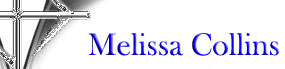 MelissaCollins
