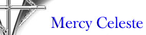 MercyCeleste1